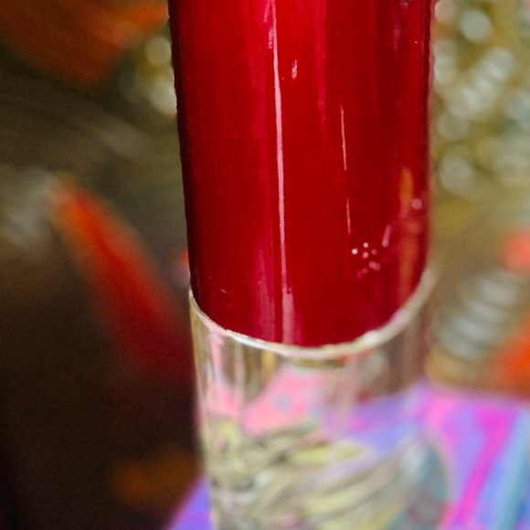 New Givenchy Pour Homme Red and White Fragrance /3.3 oz - Picture 5 of 7